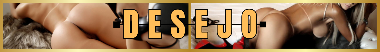 acompanhantes de luxo em perdizes