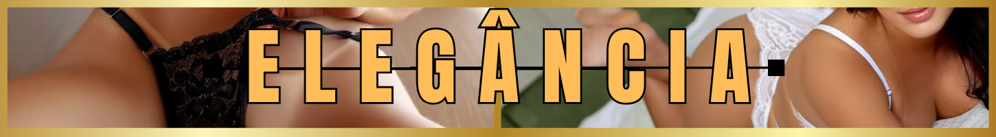 Fetiches eróticos no Brooklin