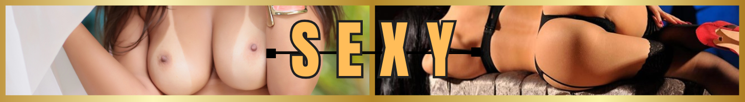 vila leopoldina para fetiches sexuais