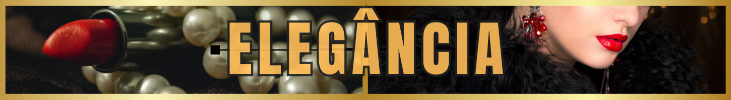 Beleza e Requinte - As Acompanhantes que Representam o Itaim Bibi