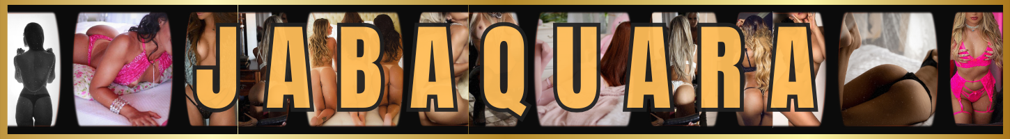 Explore Novas ExperiênciasGarotas de Programa do Jabaquara Esperam por Você