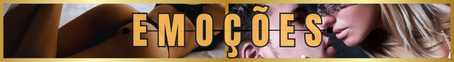 Desejo e Conexão - Encontros Picantes com Garotas de Programa no Jabaquara