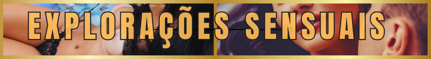 garotas de programa de luxo para encontros na Lapa