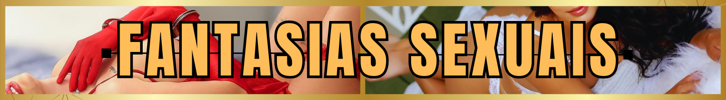 Tatuapé com Classe - Encontros Picantes e Exclusivos para Você