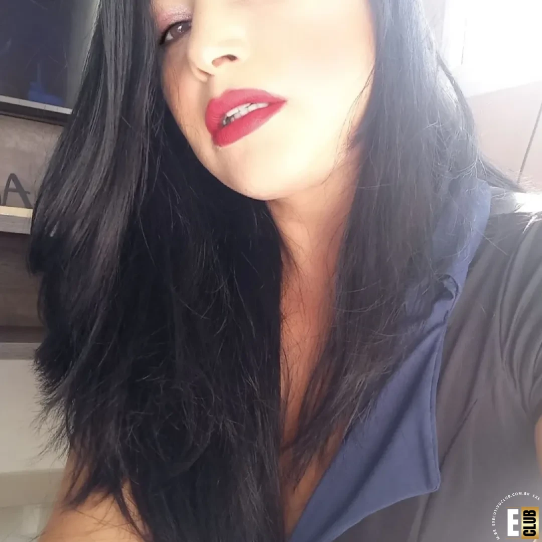 Postagem feed/01KN42ANJFTVRXYZA0A99B5RQY.webp de Zoe Dantas