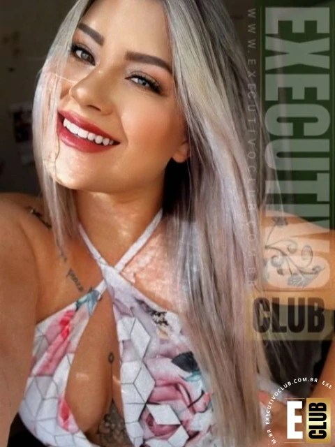 Aila Ferrari